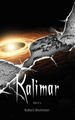 Kalimar 