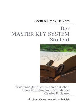 Der Master Key System Student 