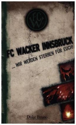 FC Wacker Innsbruck 