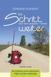 kein Cover