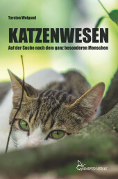 kein Cover