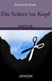 kein Cover