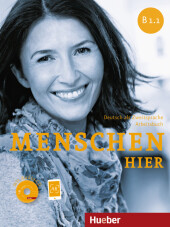 kein Cover