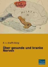 kein Cover