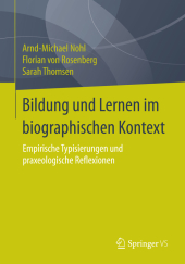 kein Cover