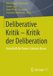 kein Cover