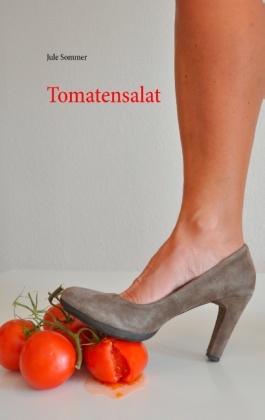 Tomatensalat 