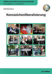 kein Cover