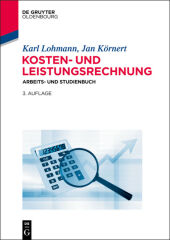 kein Cover