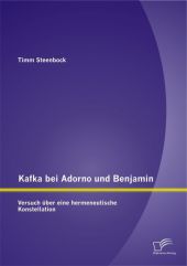 kein Cover