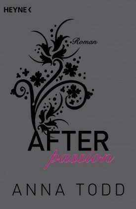 After passion