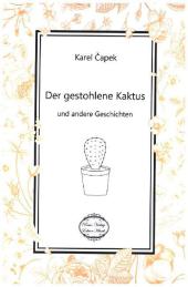 kein Cover