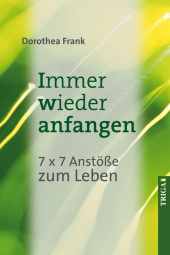 kein Cover