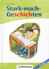 kein Cover