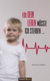 kein Cover