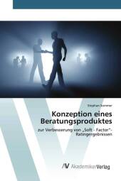 kein Cover