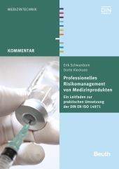 kein Cover