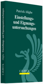 kein Cover