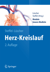 kein Cover