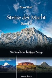 kein Cover