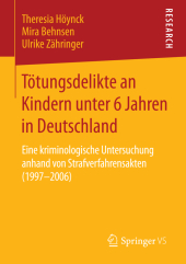 kein Cover