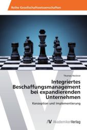 kein Cover