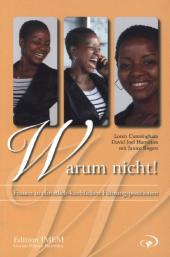 kein Cover