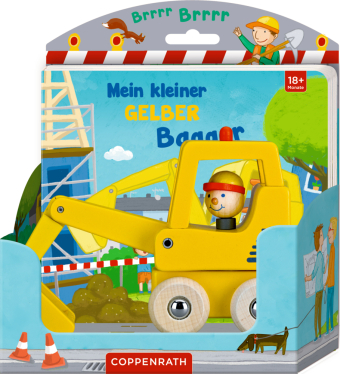 Produktbild