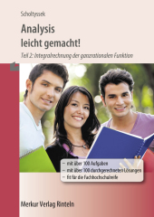 kein Cover