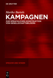 kein Cover