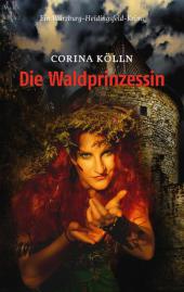 kein Cover