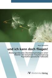 kein Cover