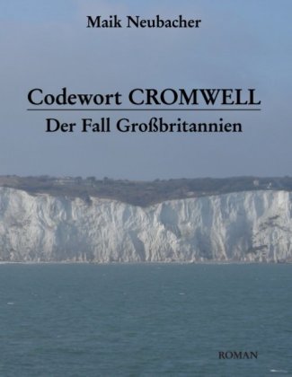 Codewort Cromwell 