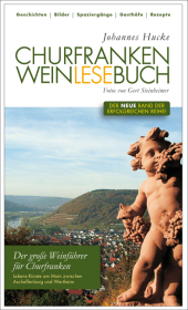 kein Cover