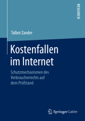 kein Cover