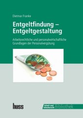 kein Cover