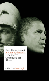 Mythos Redemacht Cover