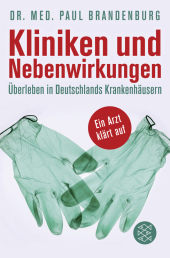 kein Cover