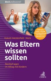 kein Cover