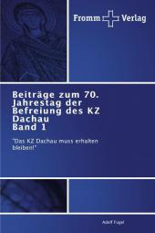 kein Cover