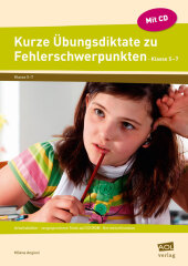 kein Cover