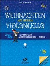 kein Cover