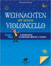 kein Cover