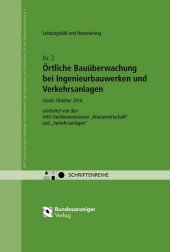 kein Cover