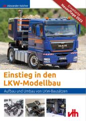 kein Cover