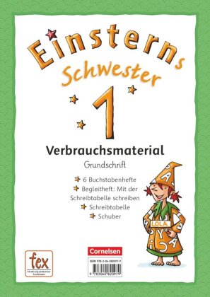 Produktbild 1