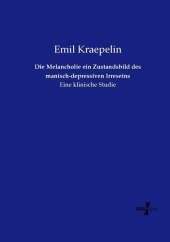 kein Cover