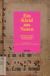 kein Cover