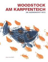 kein Cover