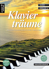 Klavierträume